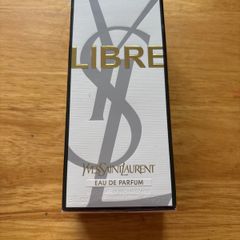 YSL LIBRE 90ml parfum for her