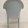Italian Designer "Lord Yo" Armchair by Philippe Starcke Image 4