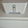 sonos connect Image 2
