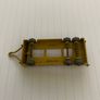Matchbox 16a transport trailer 1955 Image 4