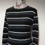 New Look Knit Jumper Image 4