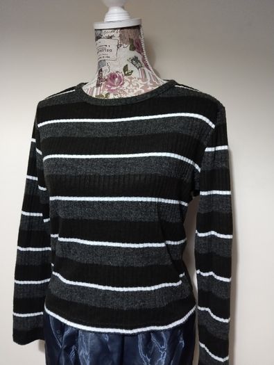 New Look Knit Jumper