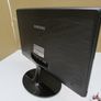 Samsung PC monitor Image 6
