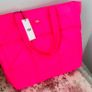 Ugg. Bag Image 2