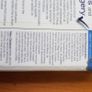 Cranial Nerves In Health And Disease   Second Edition By Wilson-pauwels Akesson Stewart Spacey.& 2 Other Books. Image 6