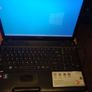 Laptop Image 6