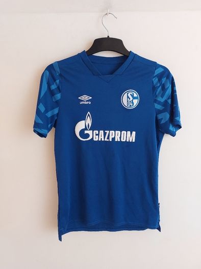 fc schalke 04 jersey
