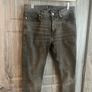 River Island Jeans 30/30 Image 5