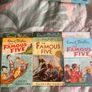 13 Famous Five books Image 6