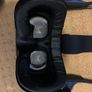 HTC Vive Pro 2 + 1 VR headsets, Wireless Adapter, Valve Index Controllers + more Image 2