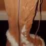 demonia boots Image 5