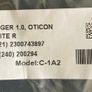 Oticon MiniRITE R Hearing Aid & Charger Set Image 5