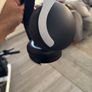 Ps5 pulse 3d wireless headset with dongle Image 4