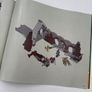 lego duel on geonosis instructions 75017 Image 6