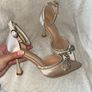 Heels Image 2