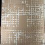 Indoor wall tiles Image 5