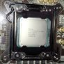 128GB RAM - Intel X79 - Xeon E5-2690v2 10 Core - Asrock Extreme 6 - Image 2