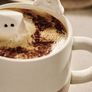 NEXT Ghost Mug Image 2