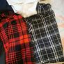 Girls bundle shein Image 2