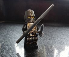Lego DRAGON KNIGHT Minifigure Lego Castle Lego Minifigures