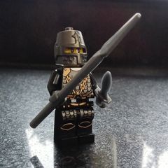Lego DRAGON KNIGHT Minifigure Lego Castle Lego Minifigures