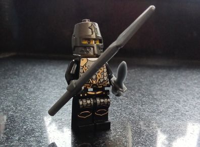 Lego DRAGON KNIGHT Minifigure Lego Castle Lego Minifigures
