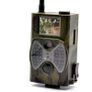 Hunting & Game Trail Cameras Wexford Image 2