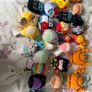 Toys Image 10