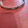 women's bracelet Image 2