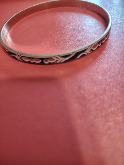 women's bracelet