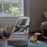 Baby Bjorn bouncer Image 2