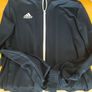 mens clothes Image 3