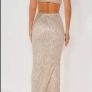 debs dress Image 2