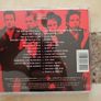 The Clash 2CD  - The Story Of The Clash Image 2