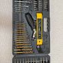 Electric drill Image 5