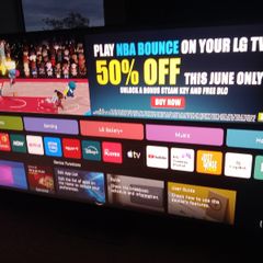 65 tv