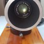 Carl Zeiss Jena Vintage projector  in original box and perfect working order Image 7