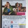 Young Adult [2011] Charlize Theron, Patrick Wilson, Patton Oswalt & Elizabeth Reaser [Movie DVD] Image 2