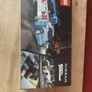 Lego speed champions Image 2