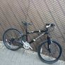 bike 24 inch Image 5