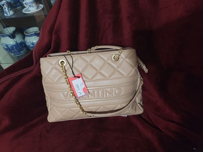 Valentino bag