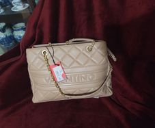 Valentino bag