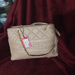 Valentino bag