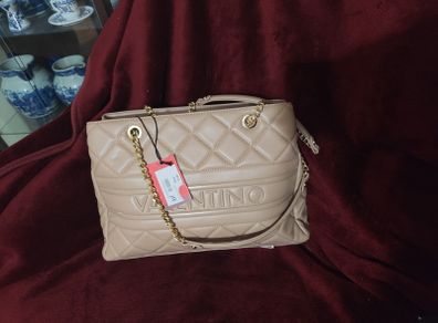 Valentino bag