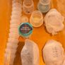 Tommee Tippee Perfect Prep Machine Good Working Condition Image 5