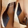 Brand New Refresh Wedge Size 5 Image 6