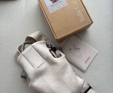BabyBjorn Baby Carrier Mini