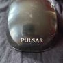 Pulsar PV4005 Men's Racing Digital watch Image 4