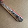 Newbridge silverware 3 piece cutlery set Image 7