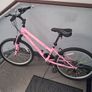 bike Image 2